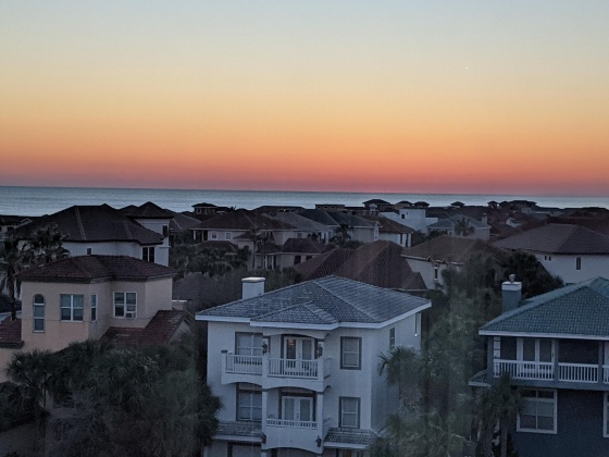 Destin, Florida 32541, 2 Bedrooms Bedrooms, ,2 BathroomsBathrooms,Residential,For Sale,Scenic Highway 98,864312