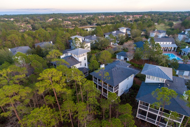 Miramar Beach, Florida 32550, 3 Bedrooms Bedrooms, ,4 BathroomsBathrooms,Fractional Ownership,For Sale,Inspiration,864329