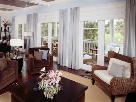 Miramar Beach, Florida 32550, 3 Bedrooms Bedrooms, ,4 BathroomsBathrooms,Fractional Ownership,For Sale,Inspiration,864329