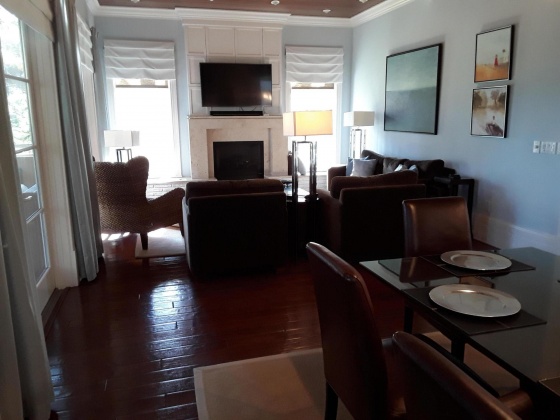 Miramar Beach, Florida 32550, 3 Bedrooms Bedrooms, ,4 BathroomsBathrooms,Fractional Ownership,For Sale,Inspiration,864329