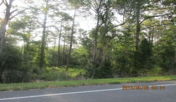 Defuniak Springs, Florida 32433, ,Land,For Sale,Highway 83 N,864365