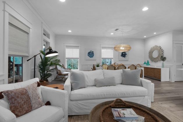 Seacrest, Florida 32461, 4 Bedrooms Bedrooms, ,5 BathroomsBathrooms,Residential,For Sale,Canopy,864322