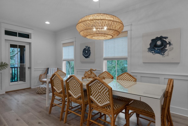 Seacrest, Florida 32461, 4 Bedrooms Bedrooms, ,5 BathroomsBathrooms,Residential,For Sale,Canopy,864322