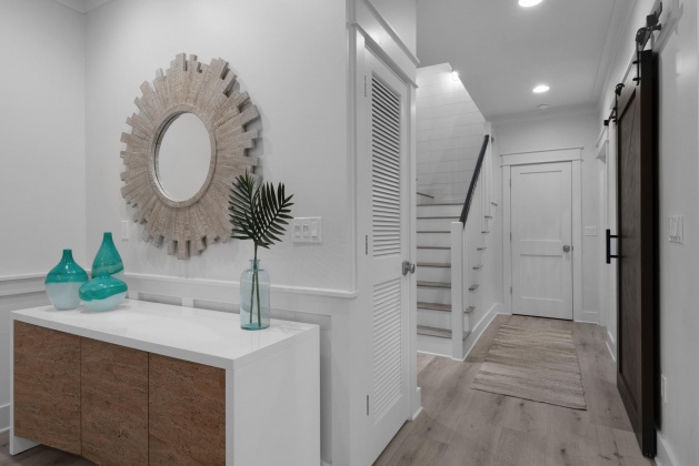 Seacrest, Florida 32461, 4 Bedrooms Bedrooms, ,5 BathroomsBathrooms,Residential,For Sale,Canopy,864322