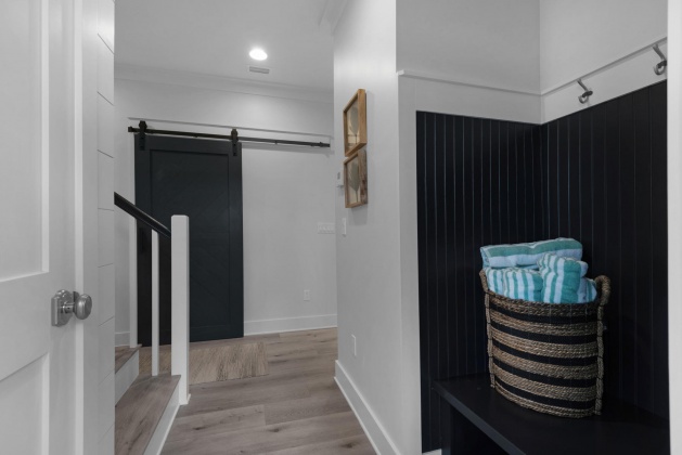 Seacrest, Florida 32461, 4 Bedrooms Bedrooms, ,5 BathroomsBathrooms,Residential,For Sale,Canopy,864322