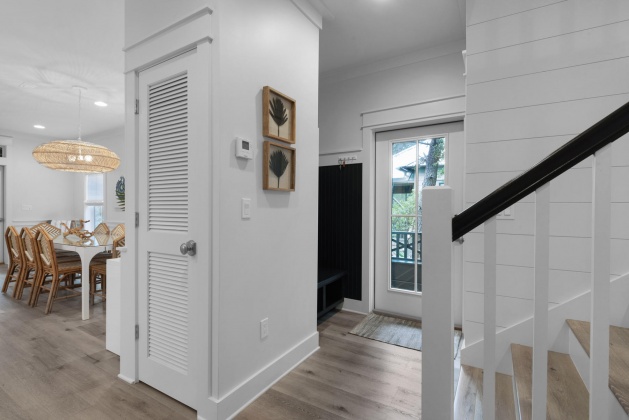 Seacrest, Florida 32461, 4 Bedrooms Bedrooms, ,5 BathroomsBathrooms,Residential,For Sale,Canopy,864322