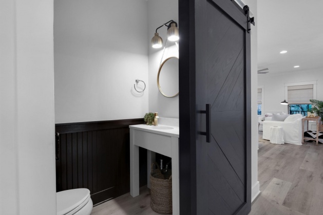 Seacrest, Florida 32461, 4 Bedrooms Bedrooms, ,5 BathroomsBathrooms,Residential,For Sale,Canopy,864322