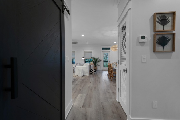 Seacrest, Florida 32461, 4 Bedrooms Bedrooms, ,5 BathroomsBathrooms,Residential,For Sale,Canopy,864322