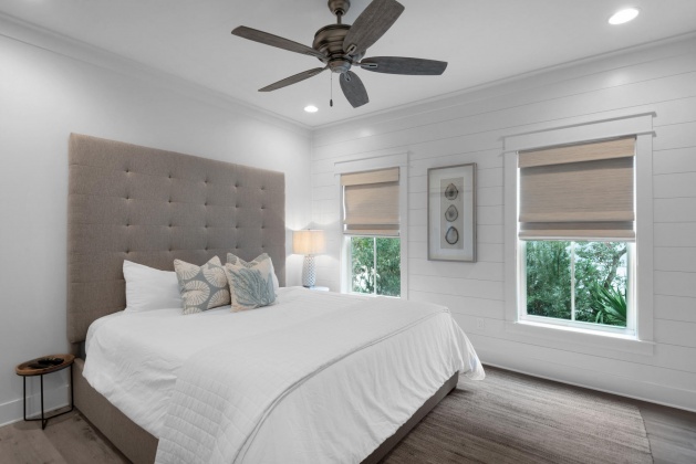 Seacrest, Florida 32461, 4 Bedrooms Bedrooms, ,5 BathroomsBathrooms,Residential,For Sale,Canopy,864322