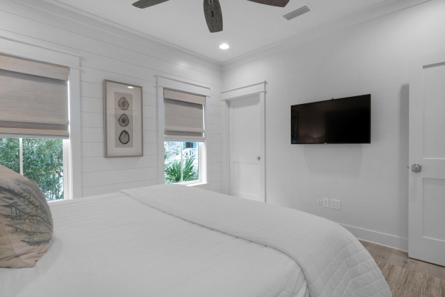 Seacrest, Florida 32461, 4 Bedrooms Bedrooms, ,5 BathroomsBathrooms,Residential,For Sale,Canopy,864322