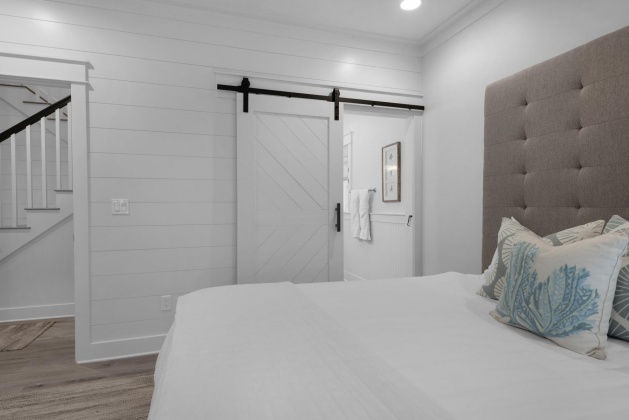 Seacrest, Florida 32461, 4 Bedrooms Bedrooms, ,5 BathroomsBathrooms,Residential,For Sale,Canopy,864322