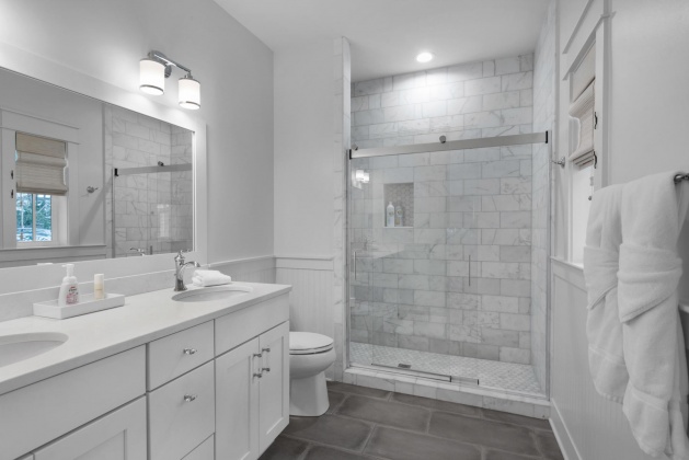 Seacrest, Florida 32461, 4 Bedrooms Bedrooms, ,5 BathroomsBathrooms,Residential,For Sale,Canopy,864322