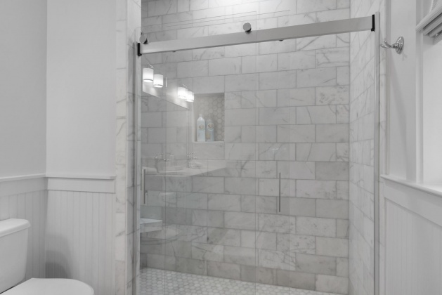 Seacrest, Florida 32461, 4 Bedrooms Bedrooms, ,5 BathroomsBathrooms,Residential,For Sale,Canopy,864322