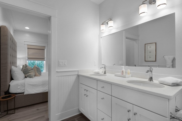 Seacrest, Florida 32461, 4 Bedrooms Bedrooms, ,5 BathroomsBathrooms,Residential,For Sale,Canopy,864322