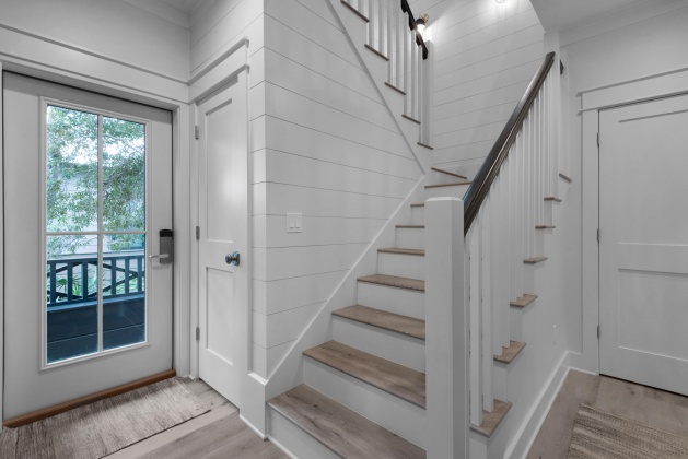 Seacrest, Florida 32461, 4 Bedrooms Bedrooms, ,5 BathroomsBathrooms,Residential,For Sale,Canopy,864322