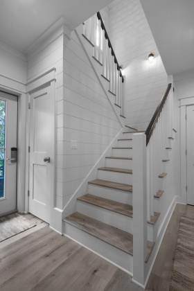 Seacrest, Florida 32461, 4 Bedrooms Bedrooms, ,5 BathroomsBathrooms,Residential,For Sale,Canopy,864322