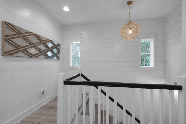 Seacrest, Florida 32461, 4 Bedrooms Bedrooms, ,5 BathroomsBathrooms,Residential,For Sale,Canopy,864322