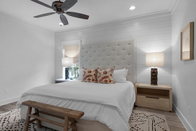 Seacrest, Florida 32461, 4 Bedrooms Bedrooms, ,5 BathroomsBathrooms,Residential,For Sale,Canopy,864322