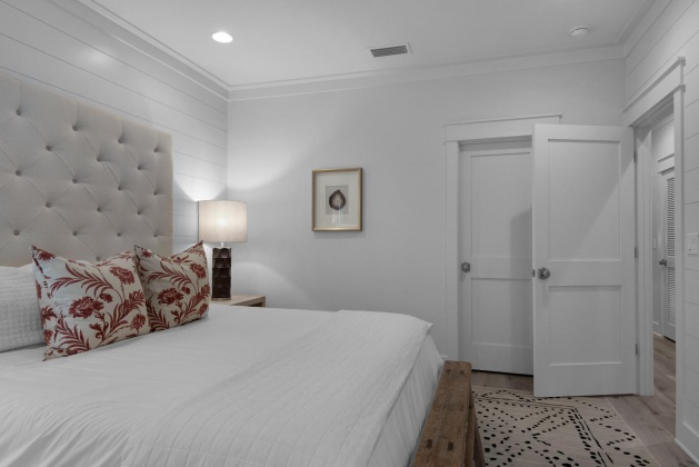 Seacrest, Florida 32461, 4 Bedrooms Bedrooms, ,5 BathroomsBathrooms,Residential,For Sale,Canopy,864322