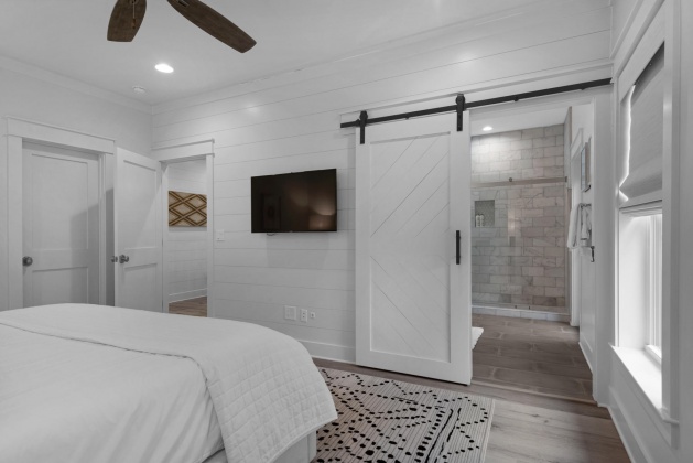 Seacrest, Florida 32461, 4 Bedrooms Bedrooms, ,5 BathroomsBathrooms,Residential,For Sale,Canopy,864322