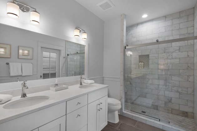 Seacrest, Florida 32461, 4 Bedrooms Bedrooms, ,5 BathroomsBathrooms,Residential,For Sale,Canopy,864322