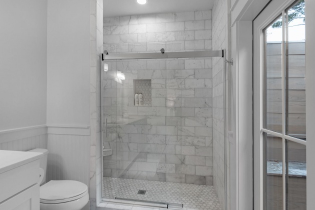 Seacrest, Florida 32461, 4 Bedrooms Bedrooms, ,5 BathroomsBathrooms,Residential,For Sale,Canopy,864322