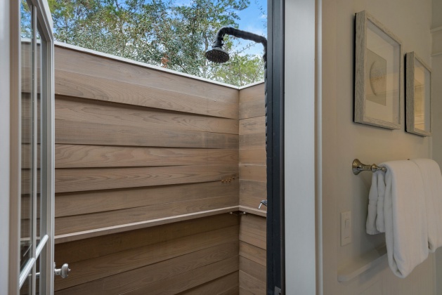 Seacrest, Florida 32461, 4 Bedrooms Bedrooms, ,5 BathroomsBathrooms,Residential,For Sale,Canopy,864322