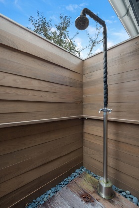 Seacrest, Florida 32461, 4 Bedrooms Bedrooms, ,5 BathroomsBathrooms,Residential,For Sale,Canopy,864322