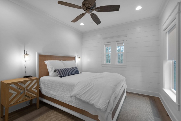 Seacrest, Florida 32461, 4 Bedrooms Bedrooms, ,5 BathroomsBathrooms,Residential,For Sale,Canopy,864322