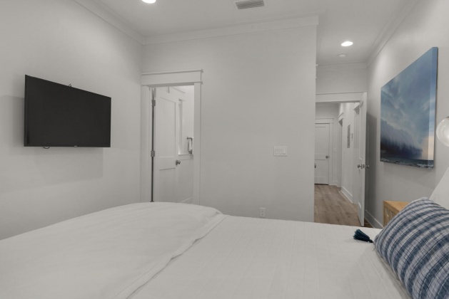 Seacrest, Florida 32461, 4 Bedrooms Bedrooms, ,5 BathroomsBathrooms,Residential,For Sale,Canopy,864322