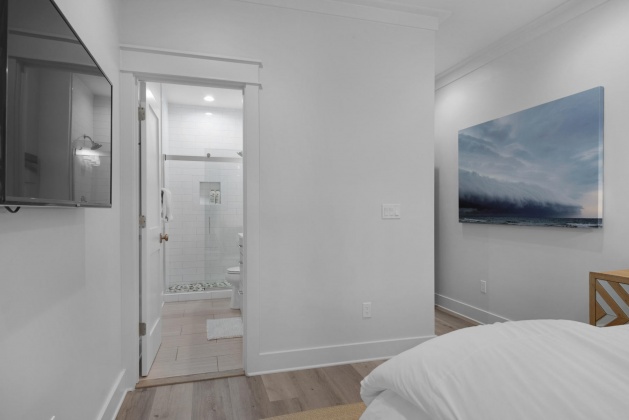 Seacrest, Florida 32461, 4 Bedrooms Bedrooms, ,5 BathroomsBathrooms,Residential,For Sale,Canopy,864322