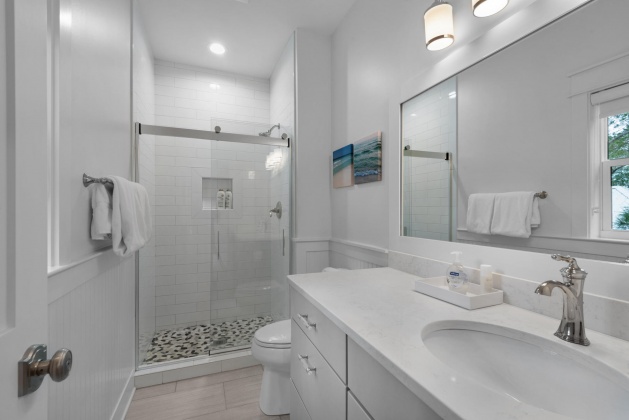 Seacrest, Florida 32461, 4 Bedrooms Bedrooms, ,5 BathroomsBathrooms,Residential,For Sale,Canopy,864322