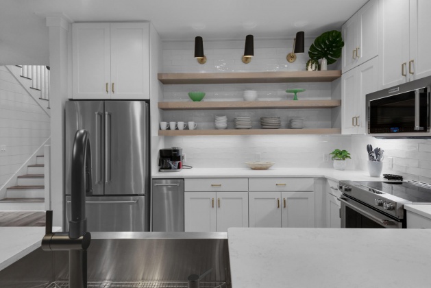 Seacrest, Florida 32461, 4 Bedrooms Bedrooms, ,5 BathroomsBathrooms,Residential,For Sale,Canopy,864322