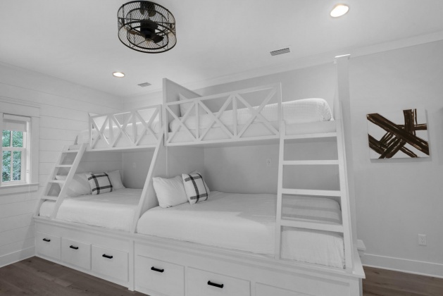 Seacrest, Florida 32461, 4 Bedrooms Bedrooms, ,5 BathroomsBathrooms,Residential,For Sale,Canopy,864322