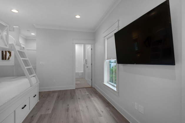 Seacrest, Florida 32461, 4 Bedrooms Bedrooms, ,5 BathroomsBathrooms,Residential,For Sale,Canopy,864322