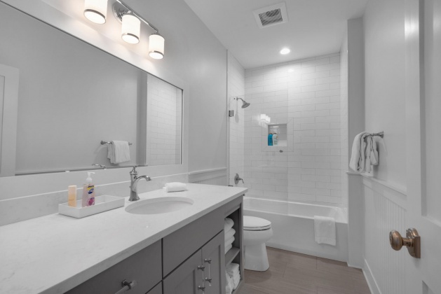 Seacrest, Florida 32461, 4 Bedrooms Bedrooms, ,5 BathroomsBathrooms,Residential,For Sale,Canopy,864322