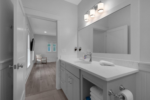 Seacrest, Florida 32461, 4 Bedrooms Bedrooms, ,5 BathroomsBathrooms,Residential,For Sale,Canopy,864322