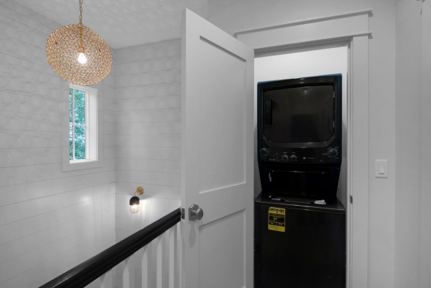 Seacrest, Florida 32461, 4 Bedrooms Bedrooms, ,5 BathroomsBathrooms,Residential,For Sale,Canopy,864322