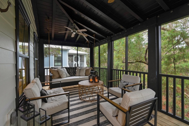 Seacrest, Florida 32461, 4 Bedrooms Bedrooms, ,5 BathroomsBathrooms,Residential,For Sale,Canopy,864322