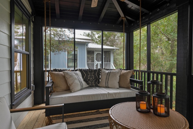 Seacrest, Florida 32461, 4 Bedrooms Bedrooms, ,5 BathroomsBathrooms,Residential,For Sale,Canopy,864322