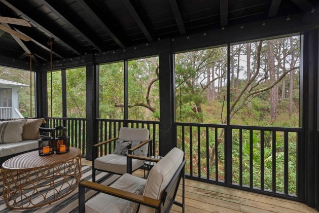 Seacrest, Florida 32461, 4 Bedrooms Bedrooms, ,5 BathroomsBathrooms,Residential,For Sale,Canopy,864322