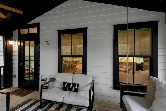 Seacrest, Florida 32461, 4 Bedrooms Bedrooms, ,5 BathroomsBathrooms,Residential,For Sale,Canopy,864322