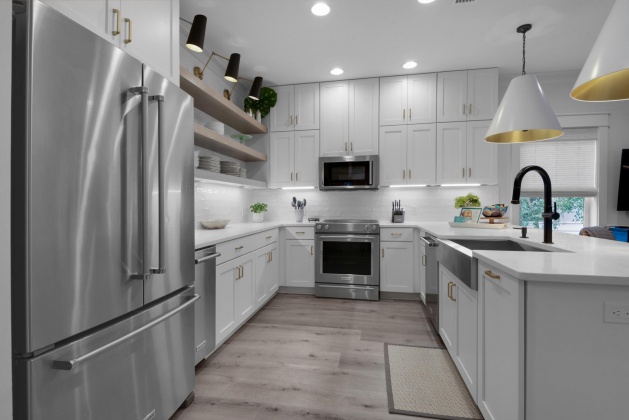 Seacrest, Florida 32461, 4 Bedrooms Bedrooms, ,5 BathroomsBathrooms,Residential,For Sale,Canopy,864322