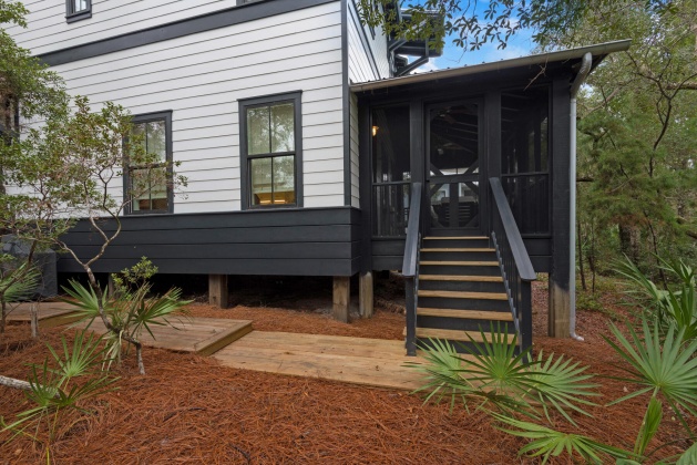 Seacrest, Florida 32461, 4 Bedrooms Bedrooms, ,5 BathroomsBathrooms,Residential,For Sale,Canopy,864322