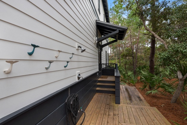 Seacrest, Florida 32461, 4 Bedrooms Bedrooms, ,5 BathroomsBathrooms,Residential,For Sale,Canopy,864322