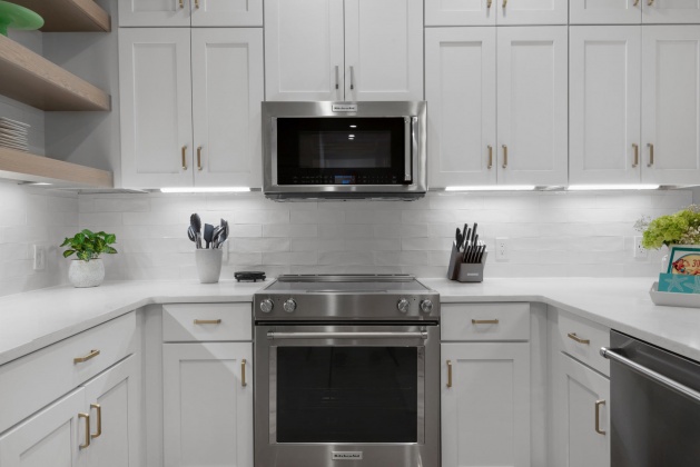 Seacrest, Florida 32461, 4 Bedrooms Bedrooms, ,5 BathroomsBathrooms,Residential,For Sale,Canopy,864322