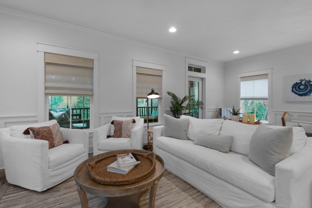 Seacrest, Florida 32461, 4 Bedrooms Bedrooms, ,5 BathroomsBathrooms,Residential,For Sale,Canopy,864322