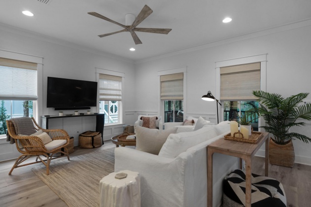 Seacrest, Florida 32461, 4 Bedrooms Bedrooms, ,5 BathroomsBathrooms,Residential,For Sale,Canopy,864322