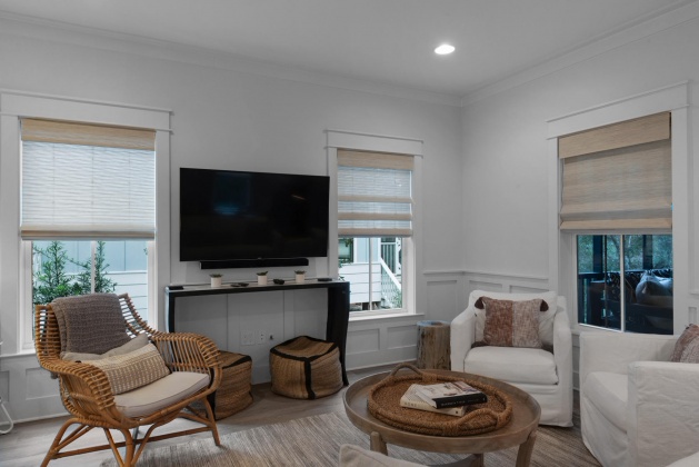 Seacrest, Florida 32461, 4 Bedrooms Bedrooms, ,5 BathroomsBathrooms,Residential,For Sale,Canopy,864322