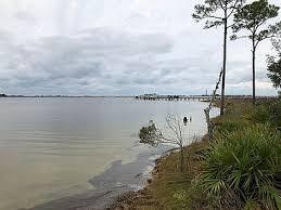 Mary Esther, Florida 32569, ,Land,For Sale,Tecumseh,864373